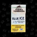 Palheiro Terra Tombada Blue