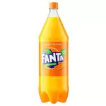 Fanta 2L