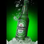 HEINEKEN PERSONAL