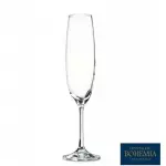 Taça de Cristal 220ml