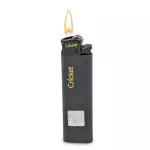 Isqueiro Cricket