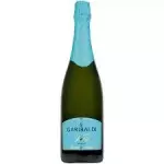 Espumante Garibaldi Vero Moscatel