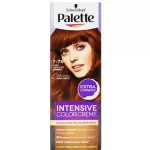 Palette 7-764 Rub Choco Cobri 1 Tubo