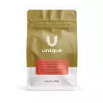 Café Frutado - 250g