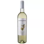 Santa Julia Chenin Dulce