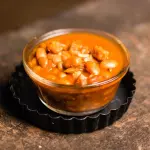 FRIJOLES BBQ