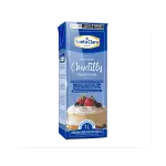 CHANTILLY SANTA CLARA 1L