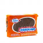CHOCORRAMO 65G
