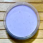 Salsa de aceituna (2oz)