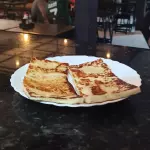 Queijo Coalho