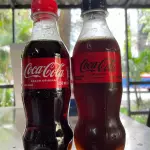 Gaseosas 250 ml