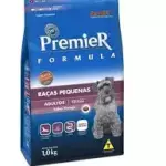 PREMIER ADULTO RAÇAS PEQUENAS
