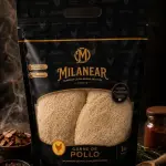 Pechuga Patagonica 1 kg