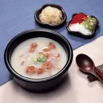 DOGANITANG