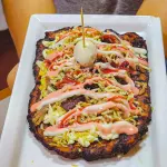 Don Patacón