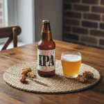 LAGUNITAS IPA