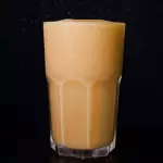 suco de maracuja