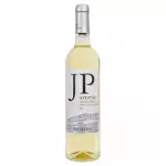 Vinho Branco JP