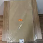 Papel kraft liso 68x79 COD:151154