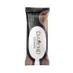 Picolé Diamond Cookies