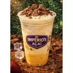 CUPUAÇU de 550 ml