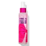 Perfect In Pink Shimmer Mist