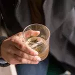 Jameson