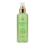Body Splash Soul Lumina Aura