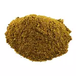 Farinha de Linhaça Marrom