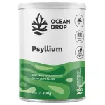 Psyllium - Ocean Drop; 300g