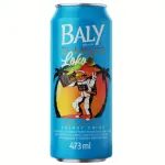Baly Manga lata 473ml