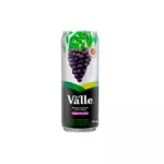 Suco Dell Vale Uva 290ml