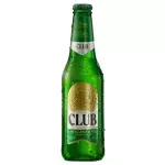 Club 330 ml