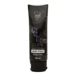 Sabonete Facial Soul Derm Carvão