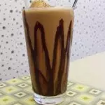 Chocolate