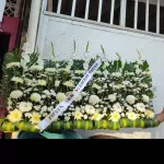 ARREGLO FUNEBRE 04