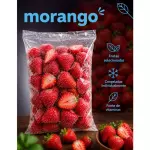 Morango 1kg