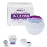 Removedor nagaraku crema 5g