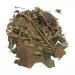 Chá Mix TDAH - 20g