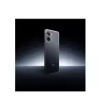 TECNO Spark Go 3 (4+64GB) -