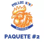 PAQUETE 5