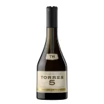 Torres 5 700ml