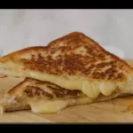 QUEIJO