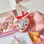 Corazón Individual