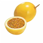 MARACUJÁ 500g