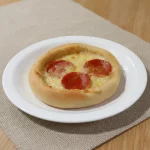 Pepperoni