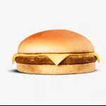 X-BURGUER