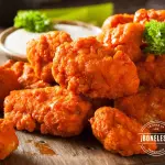 BONELESS