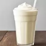 VAINILLA