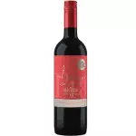 VINOS BOTELLA
